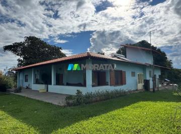 9735_i47P2Z6r5847i39_973569a5e2766ba17.jpg · Imoveis - Na Zona Rural