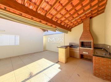 Foto 15 · Imoveis - Na Pompéia