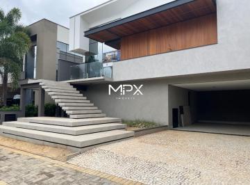 Foto 2 · Imoveis - Em Piracicaba