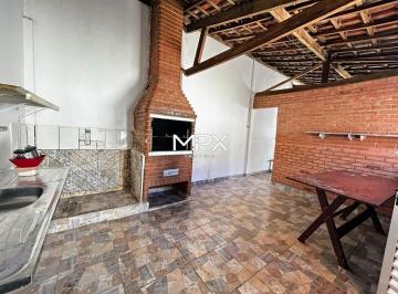 Foto 8 · Imoveis - Em Campestre