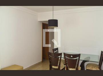 Apartamento · 78m² · 3 Quartos · 1 Vaga · Imoveis - No Setor Bela Vista