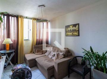 Apartamento · 100m² · 3 Quartos · 1 Vaga · Imoveis - Na Vila São Pedro