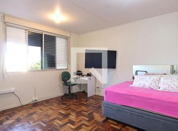Apartamento · 52m² · 1 Quarto · Imoveis - Em São Sebastião