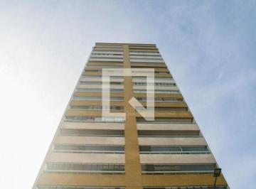 Apartamento · 86m² · 2 Quartos · 1 Vaga · Imoveis - Guilhermina