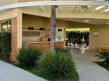 WhatsAppImage20260515at17121103.jpeg · Casa Para Venda Em Uberlândia/mg - 3 Dorm. 170 m² Área Útil