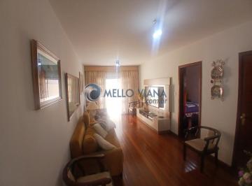Foto 01 · Apartamento À Venda Em São Lourenço - Mg: 1 Quarto, 1 Suíte, 2 Banheiros, 1 Vaga de Garagem E 115 m² de