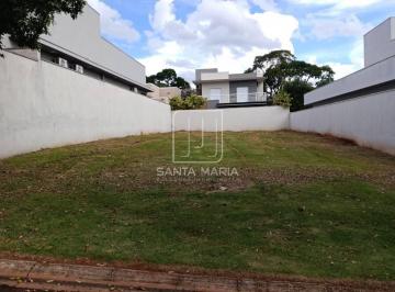 Terreno/Lote · Terreno (Terreno Normal), Em Condomínio Fechado