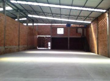Comercial · 550m² · Galpão Para Locação Em Maricá, Vivendas de Itaipuaçu