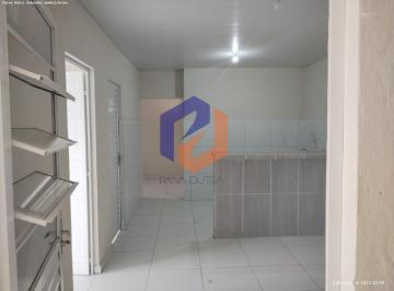 Apartamento · 65m² · 2 Quartos · Apartamento Para Locação Em Cabo de Santo Agostinho, Garapu, 2 Dormitórios, 1 Banheiro