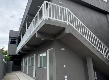 Apartamento · 55m² · 1 Quarto · 1 Vaga · Apartamento Para Venda Em São Gonçalo, Coelho, 1 Dormitório, 1 Banheiro, 1 Vaga