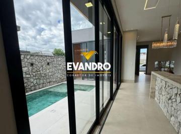 Apartamento · 160m² · 3 Quartos · 4 Vagas · Apartamento Para Venda Em Cuiabá, Morada Dos Nobres, 3 Dormitórios, 3 Suítes, 4 Banheiros, 4 Vagas
