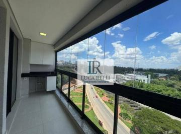 9b1385c1bb26bea69072d462d3a2d013.jpg · Apartamento Com 1 Dormitório Para Alugar, 38 m² por R$3.866,00/mês - Vila Nilva - Barueri/sp