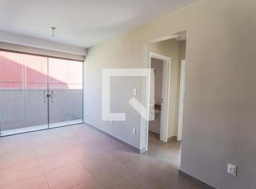 Apartamento · 74m² · 2 Quartos · 2 Vagas · Apartamento À Venda - Anchieta, 2 Quartos, 74 m² - Belo Horizonte