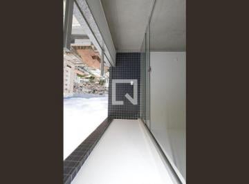Apartamento · 86m² · 3 Quartos · 2 Vagas · Apartamento À Venda - Caiçara - Adelaide, 3 Quartos, 86 m² - Belo Horizonte