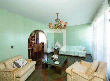 Apartamento · 180m² · 4 Quartos · 2 Vagas · Apartamento À Venda - Santa Lúcia, 4 Quartos, 180 m² - Belo Horizonte