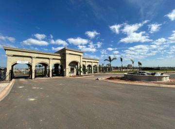 6b577deb27a8650eb0fa11d2d737c942.jpg · Terreno À Venda, 250 m² por R$380.000 - Terrassos Residencial - Paulínia/sp