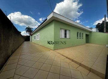 a91d632576964754bfed483a457b0602.jpg · Casa Com 5 Quartos, 193 m² - Venda por R$1.500.000 Ou Aluguel por R$7.056/mês - Santa Cecília - Pa