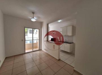 bac734f0b8e753a7f8298736d1cee475.jpg · Apartamento À Venda | 2 Dormitórios (1 Suíte) | Condomínio Spazio Mrv - 60 m² - Universitário - Sjrp