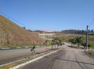 f92e1fd5c72fed15c40ac0ec5745b6c3.jpg · Área À Venda, 1461 m² por R$2.222.088 - Parque Panorama II (Fazendinha) - Santana de Parnaíba/sp