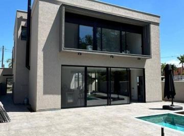 254aa47edbfc9adef9a532a5ba20902d.jpg · Casa Com 4 Dormitórios À Venda Em Condoíinio Fechado, 465 m² por R$4.800.000 - Parque Rincão - Coti