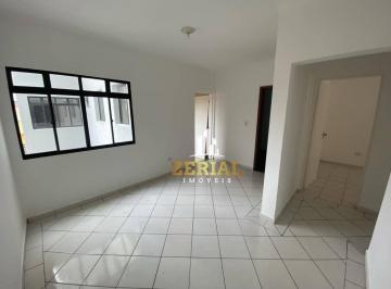 12cb618a52f1f5097e74919233aa0000.jpg · Prédio À Venda, 600 m² por R$3.200.000 - Santo Antônio - São Caetano Do Sul/sp