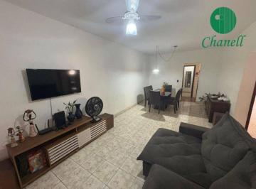 4277026f4bdd3b3d133a0086fe637bac.jpg · Casa Com 3 Dormitórios À Venda, 109 m² por R$2.400.000 - São Cristóvão - Cabo Frio/rj
