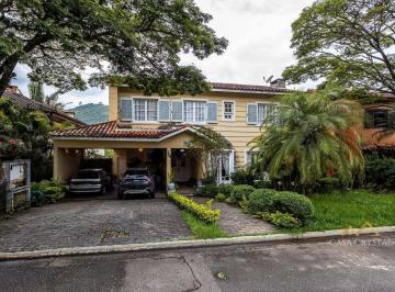 9772f83dc217184c794038a32d100b39.jpg · Casa Para Alugar, 361 m² por R$15.010,00/mês - Alphaville Residencial 10 - Santana de Parnaíba/sp