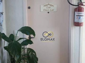 c43b49fb00f4c0a04aaba36323d42eb3.jpg · Apartamento Com 2 Dormitórios À Venda, 46 m² por R$309.000 - Jardim Santo Expedito - Guarulhos/sp