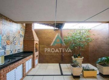 0727eceb94e27d33f0f431d260bf6e54.jpg · Sobrado À Venda, 216 m² por R$1.950.000,09 - Vila Alpina - Santo André/sp