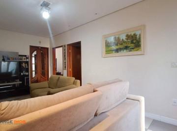 23823d9f29977743f04edb6ea7835a8e.jpg · Casa Térrea a Venda Na Vila Industrial, Terreno de 300 m² E Área Construída de 150,87 m².