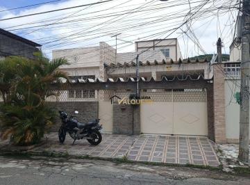 c9bb5240ad8633cff379a220aa66f117.jpg · Casa À Venda, 146 m² por R$600.000 - Madureira - Rio de Janeiro/rj