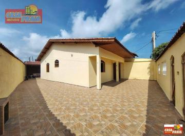 df33e28cd9748362f264ed9a0b896f2b.jpg · 200 m Da Praia Casa Lote Inteiro 2 Quartos 110 m² por R$409.000 - Balneario Oceanópolis - Mong