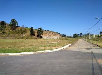 44963c54bdeca362125a1d1ffbbdf126.jpg · Área À Venda, 1210 m² por R$1.839.306,40 - Parque Panorama II (Fazendinha) - Santana de Parnaíba/sp