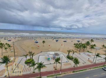 10a69314971dabe0286475b43140e5a4.jpg · Apartamento À Venda, 127 m² por R$1.490.000 - Vila Guilhermina - Praia Grande/sp