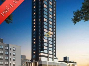 9ff8c99cd49f94e5add9f9c969182ba6.jpg · Apartamento Duplex Com 3 Suítes Amplas, 270 m² por R$5.490.000 - Centro - Balneário Camboriú/sc