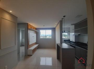 7573_inByY5yl8jvkYfem8I_757369a585d74deb9.jpg · Imoveis - Em Areia Branca