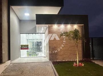 whatsapp-image-2026-02-28-at-10-51-18-21772469728357.jpeg · Imoveis - Em Maracacuera (Icoaraci)