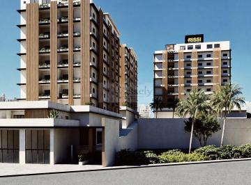 Apartamento · 49m² · 2 Quartos · 1 Vaga · Apartamento Em Águas Claras, Brusque/sc