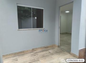 Casa · 50m² · 1 Quarto · Casa Para Aluguel - Em Bento Ribeiro