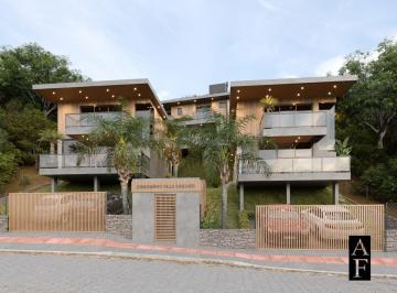Casa · 174m² · 3 Quartos · 2 Vagas · Casa Em Condominio a Menos de 200 m Da Praia