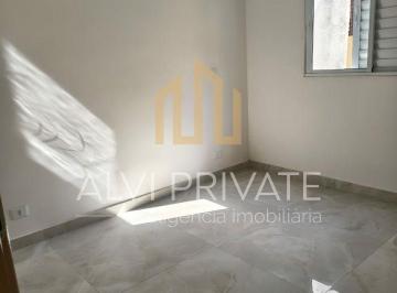 Apartamento · 45m² · 2 Quartos · Seu Novo Lar Espera por Você, Apartamento a Venda 2 Dormitórios