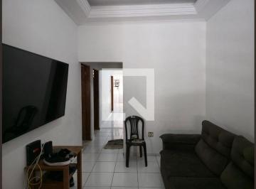 Casa · 134m² · 3 Quartos · 2 Vagas · Casa À Venda - Vila Rosália, 3 Quartos, 134 m² - Guarulhos