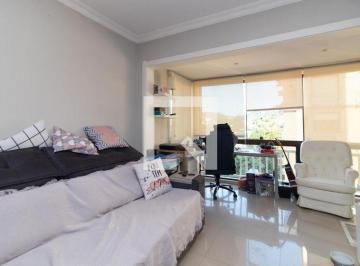 Apartamento · 93m² · 3 Quartos · 2 Vagas · Apartamento À Venda - Teresópolis, 3 Quartos, 93 m² - Porto Alegre