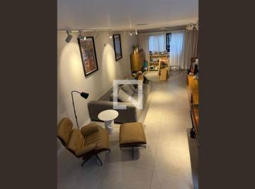 Casa · 220m² · 3 Quartos · 2 Vagas · Casa À Venda - Anchieta, 3 Quartos, 220 m² - São Bernardo Do Campo