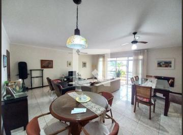 Apartamento · 171m² · 3 Quartos · 2 Vagas · Imoveis - Na Ilha Porchat