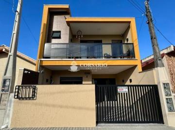 ee06151c-f934-47c5-93f9-9dff628fb7ed.jpg · Imoveis - No Pontal Do Sul