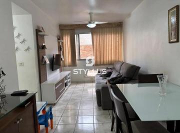 266057.jpg · Imoveis - Em Engenho Novo