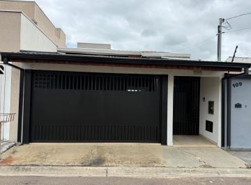 Foto 02 · Imperdível Oportunidade! Casa À Venda Em Bragança Paulista - Sp, Residencial Quinta Dos Vinhedos: 3 Qu
