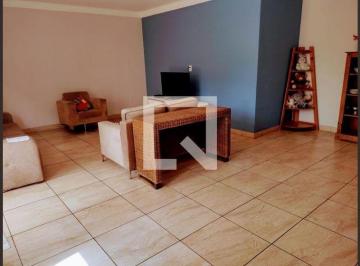 Casa · 240m² · 6 Quartos · 3 Vagas · Casa À Venda - São Pedro, 6 Quartos, 240 m² - Belo Horizonte