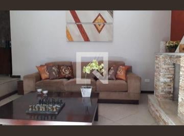 Casa · 400m² · 3 Quartos · 5 Vagas · Casa À Venda - Veredas Das Gerais, 3 Quartos, 400 m² - Nova Lima
